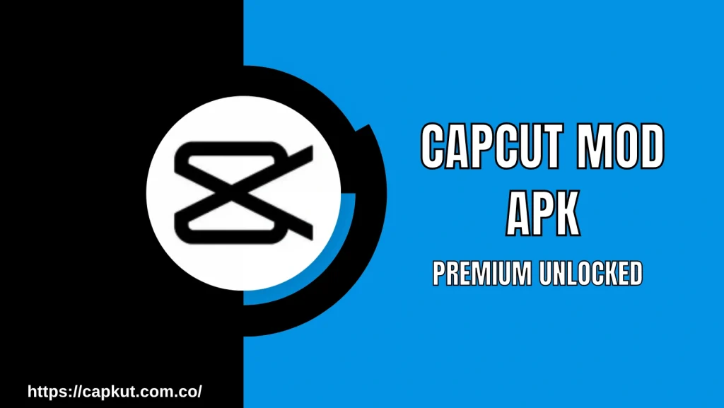 In addition to waiving usage charges, our exhibited Pro Version of CapCut PRO APK Version Unlocks all Capcut Templates and is Fully Anti-Ban, which means you may use it with your primary G-mail Account.